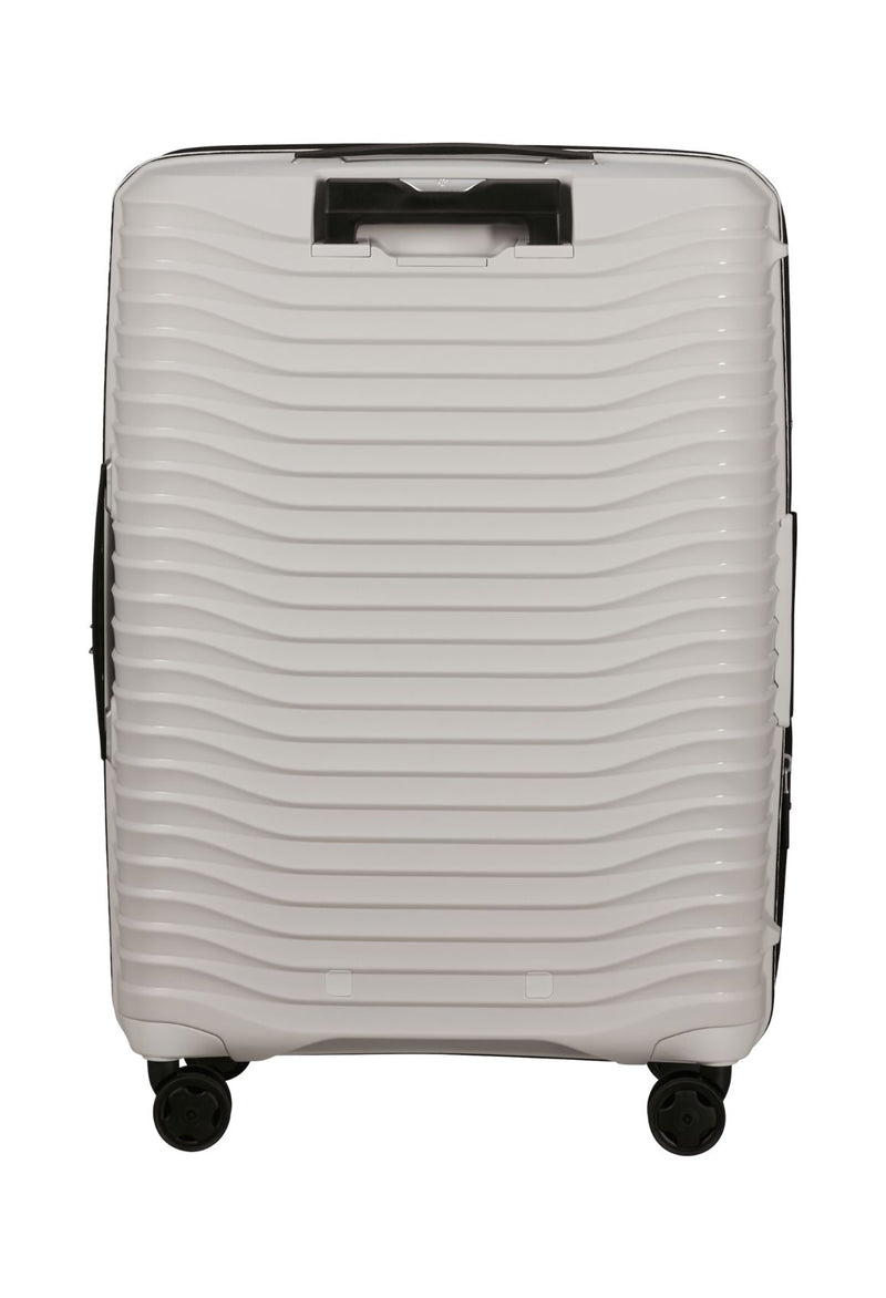 Samsonite Selection Upscape Hartschalenkoffer Mit 4 Rollen