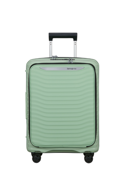 Soft Sage / XS Easy Access-Variante