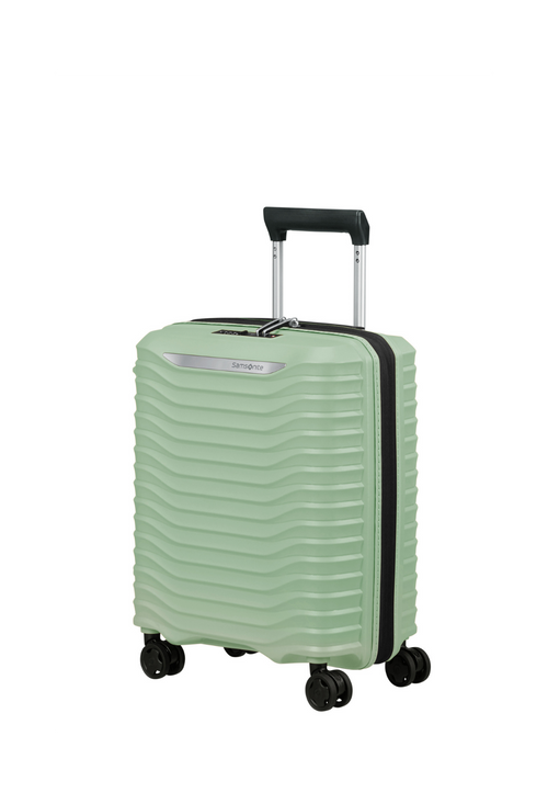 Soft Sage / XS (45cm/Underseat)