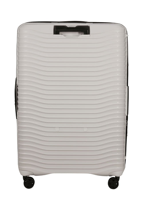 Cloud White / XL (81 cm)