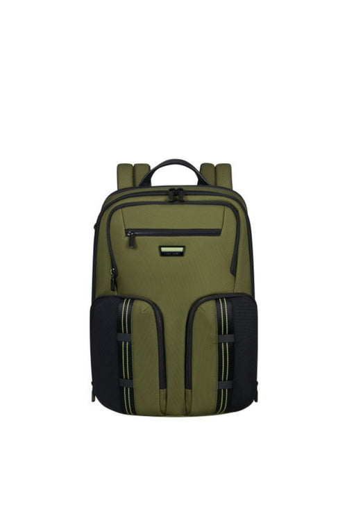 wasabi/black / 15.6 Zoll