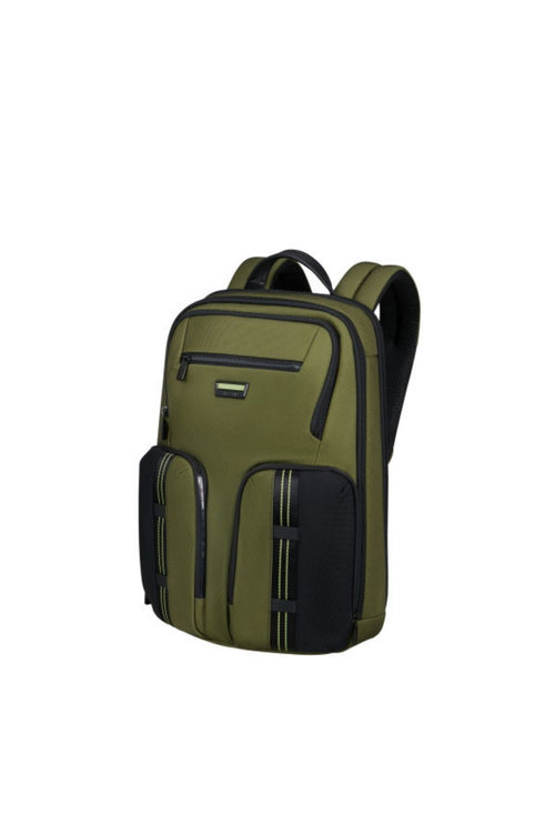 wasabi/black / 15.6 Zoll