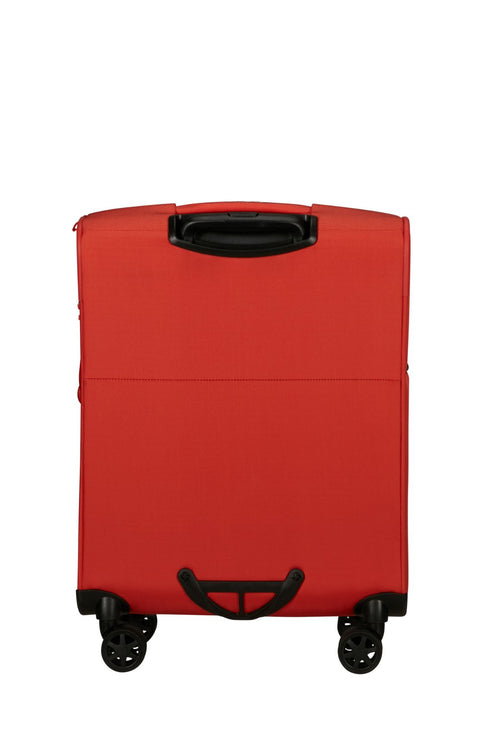 Lava / XS (Handgepäck mit 23cm Tiefe)