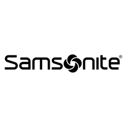 Hallerstede