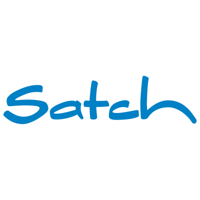 Satch