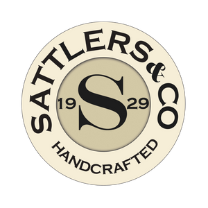 Sattlers & Co