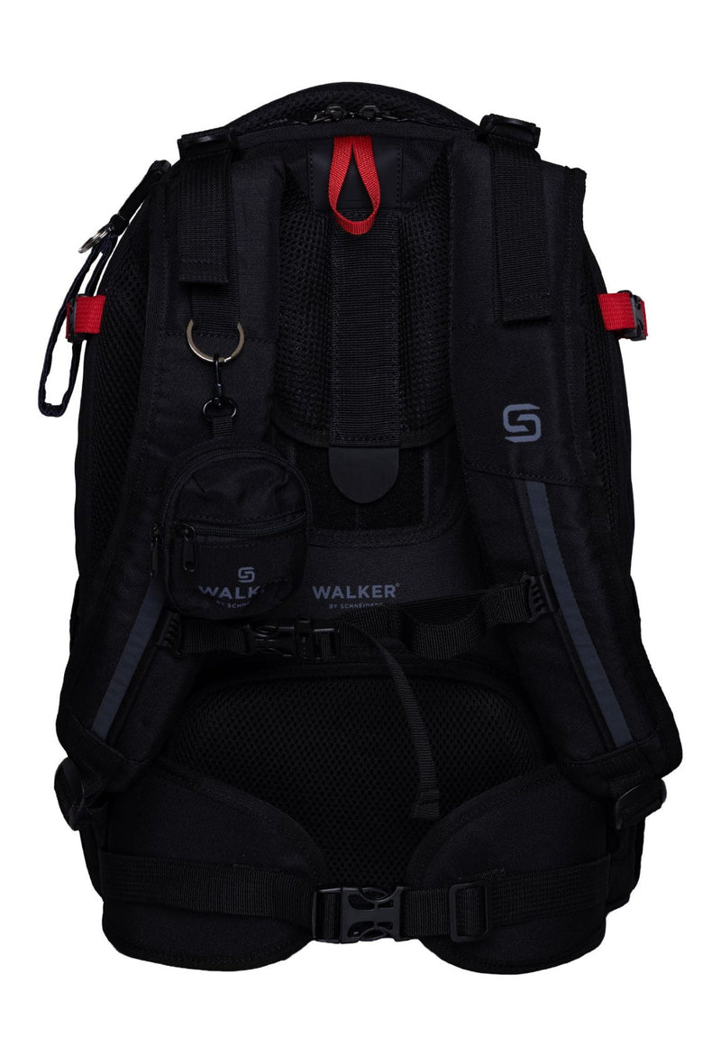 Schneiders Schulrucksack Campus Neo