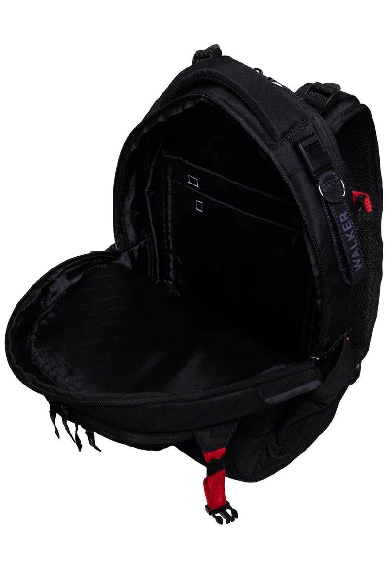 Schneiders Schulrucksack Campus Neo