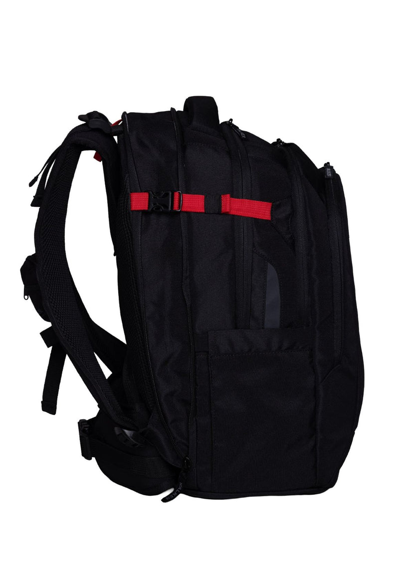 Schneiders Schulrucksack Campus Neo