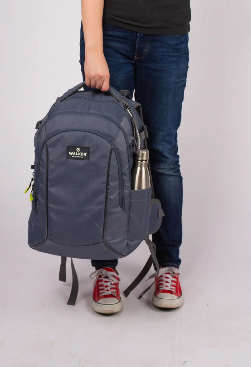 Schneiders Schulrucksack Campus Neo