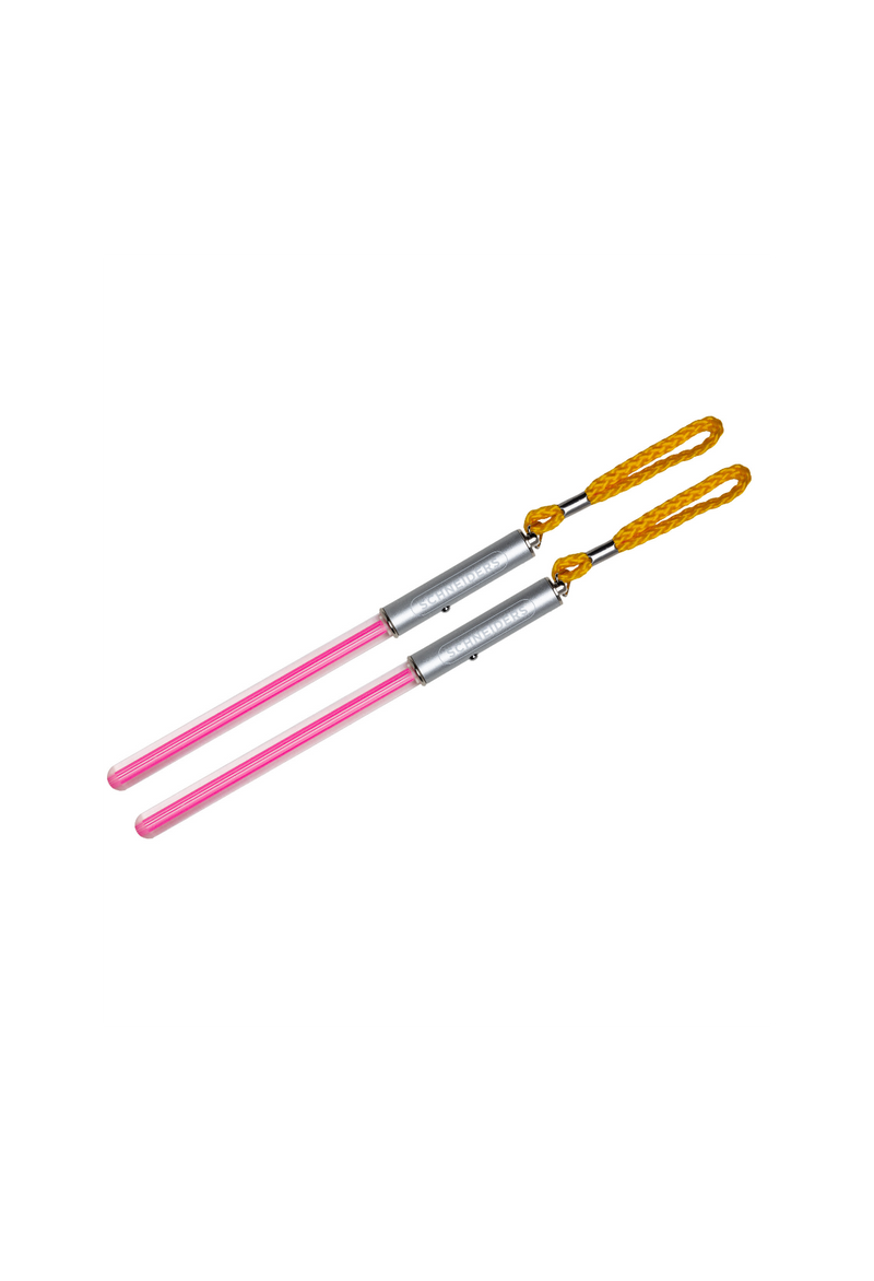 Schneiders LED Sticks Schulzubehör