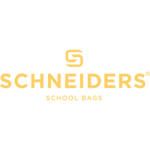 Schneiders