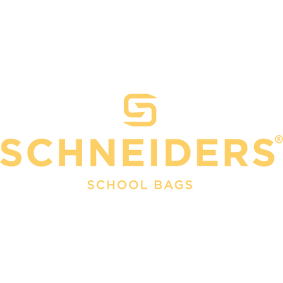 Schneiders