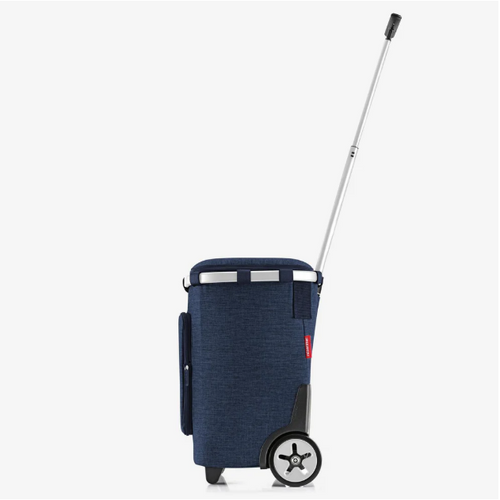 twist navy