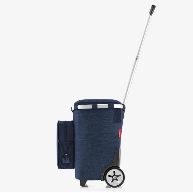 Reisenthel Carrycruiser Plus Einkaufstrolley