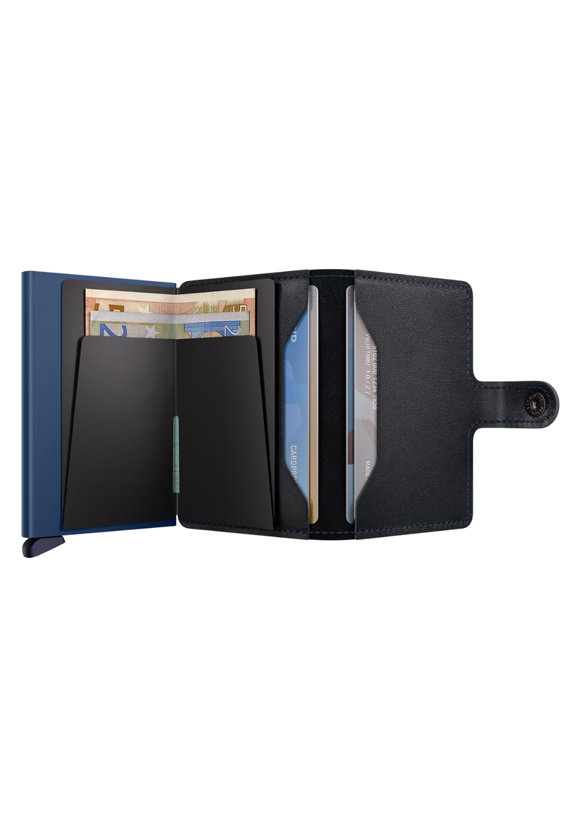 Secrid Miniwallet Original