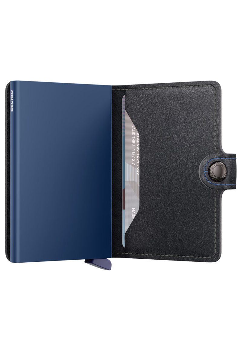 Secrid Miniwallet Original