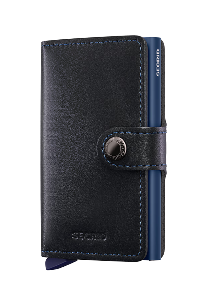 Secrid Miniwallet Original