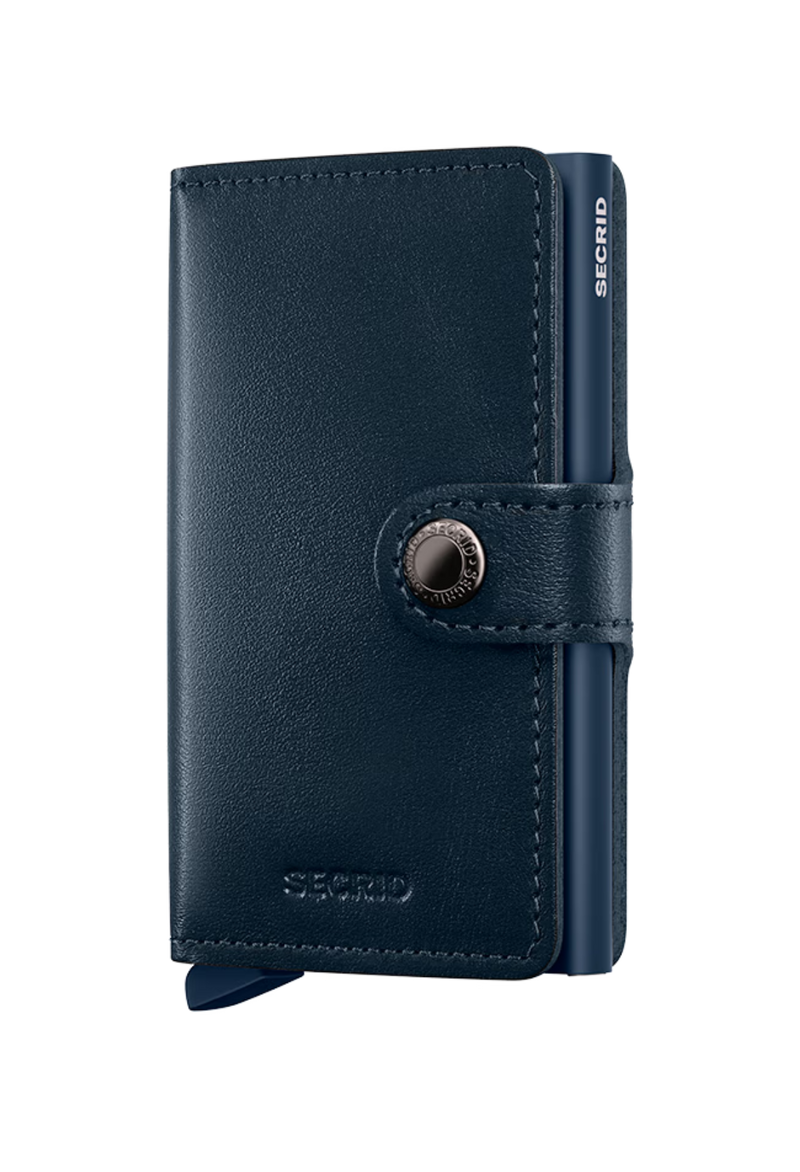 Secrid Miniwallet Original