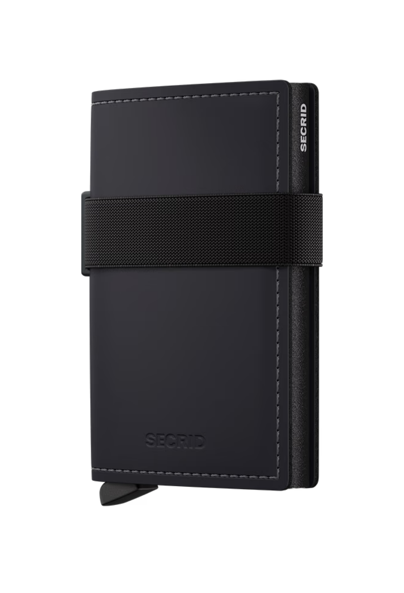 Secrid Bandwallet