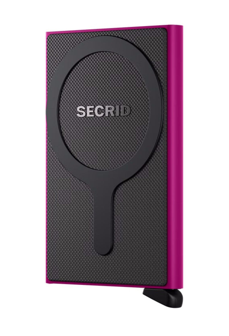 Secrid Cardprotector Magsafe