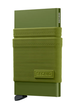 Secrid Flexwallet