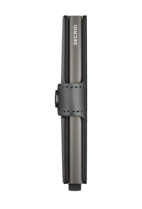 Steel