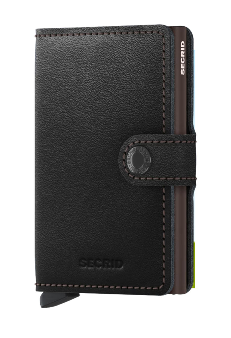 Secrid Miniwallet Original