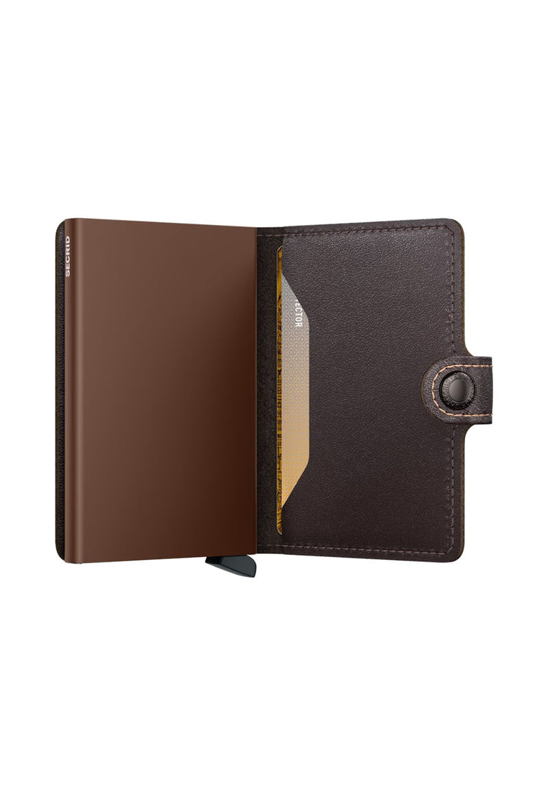 Secrid Miniwallet Original