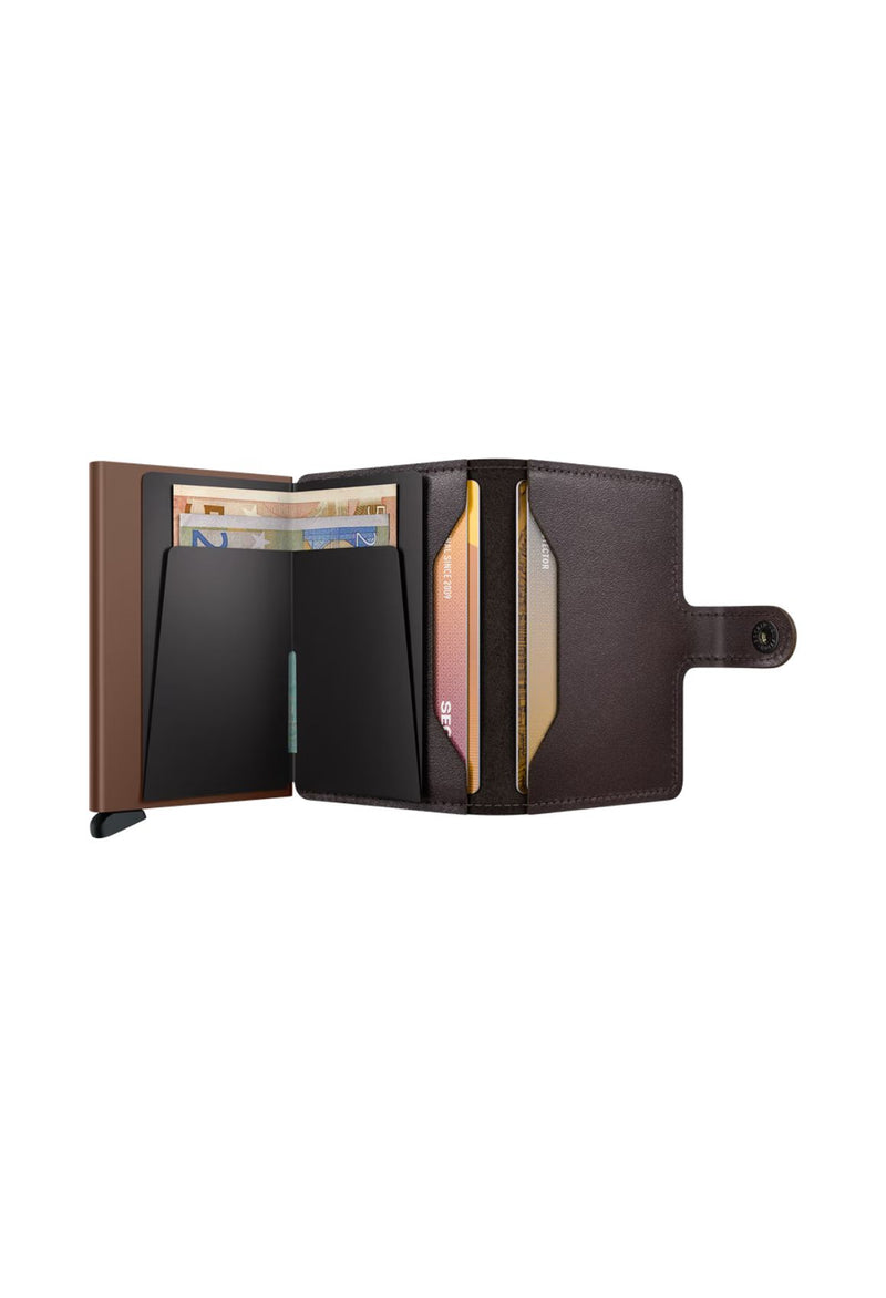 Secrid Miniwallet Original