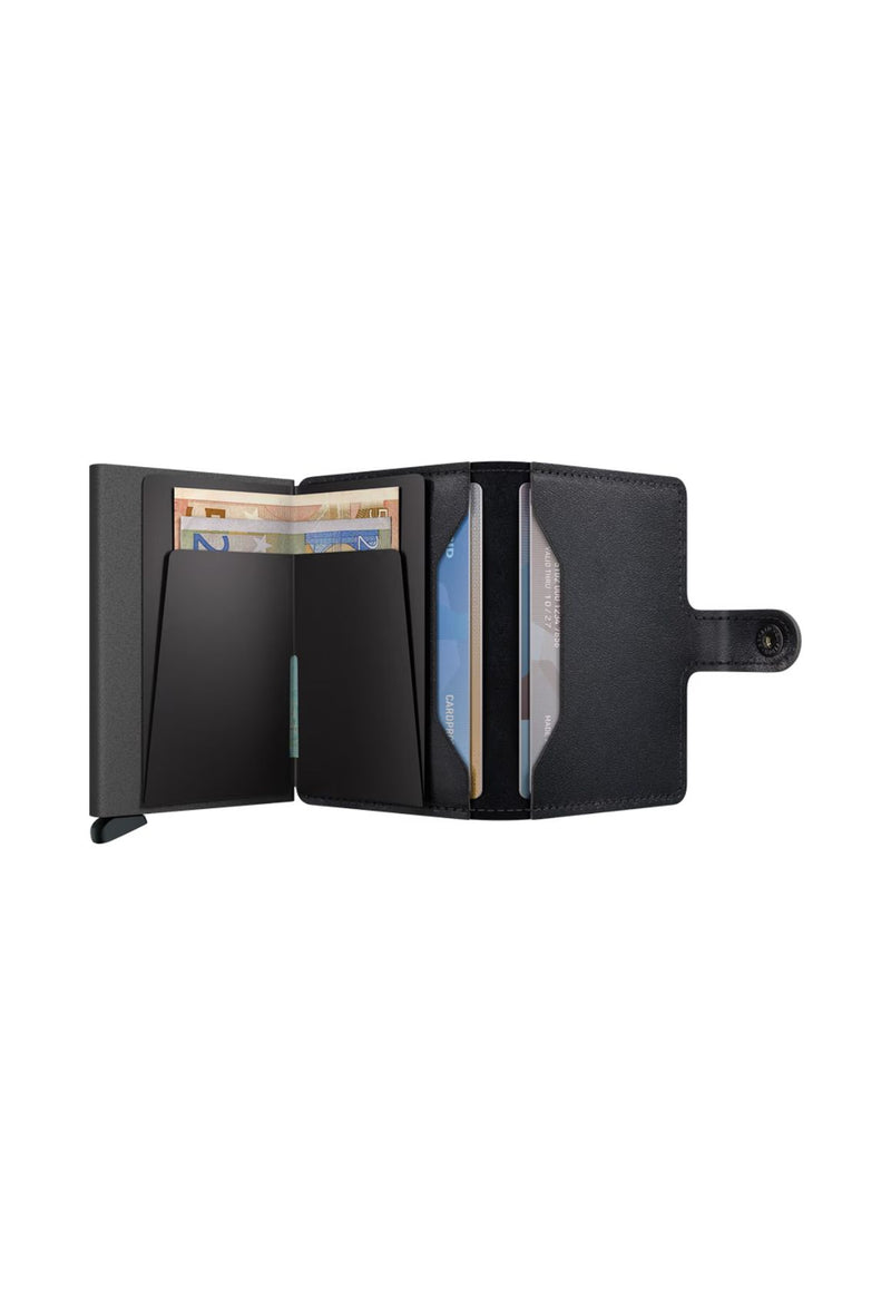 Secrid Miniwallet Original