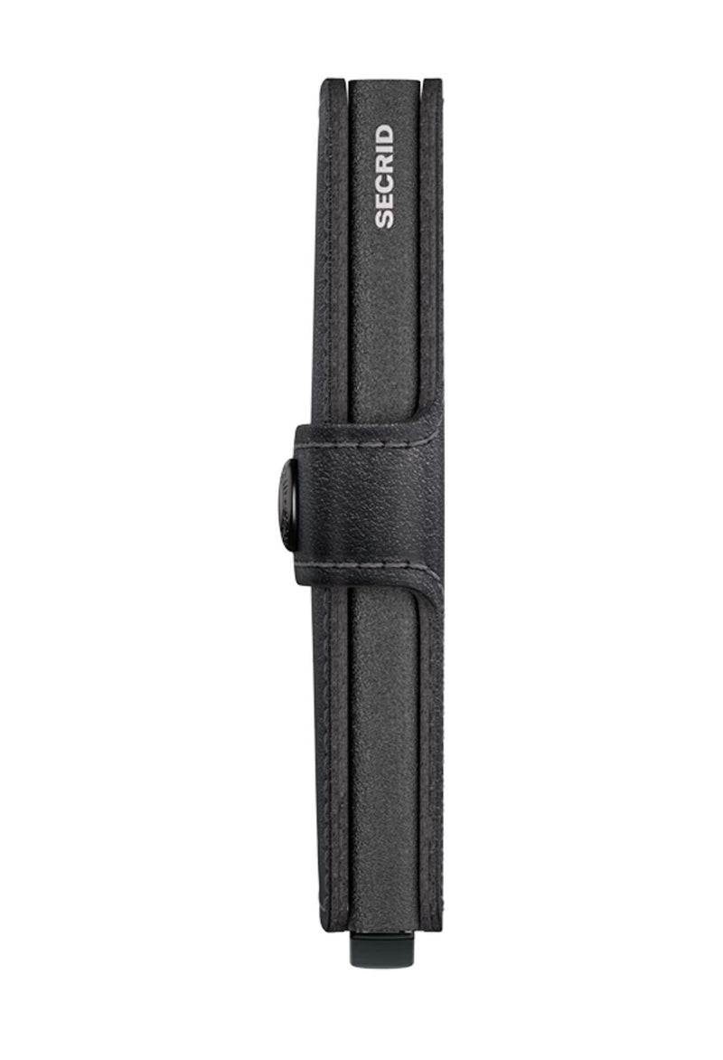 Secrid Miniwallet Original