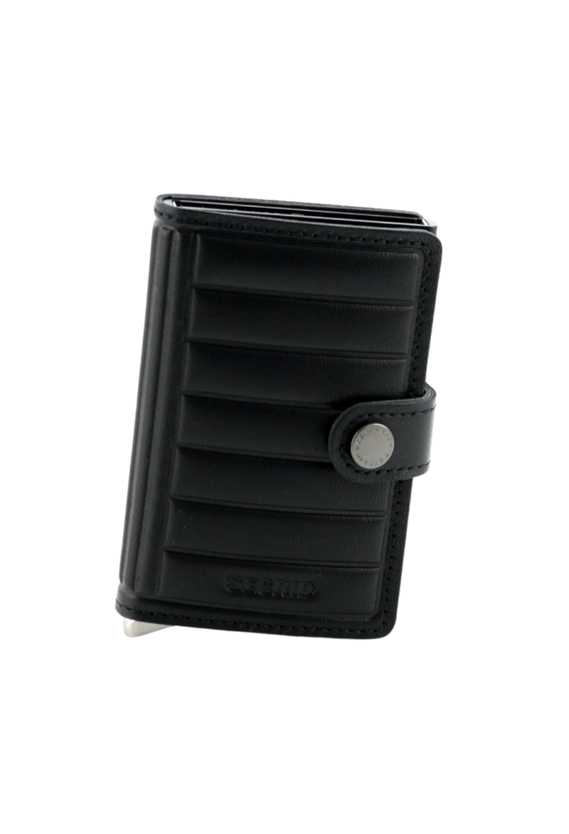 Secrid Premium Miniwallet