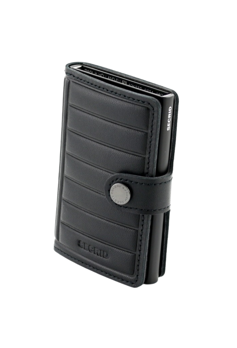 Secrid Premium Miniwallet