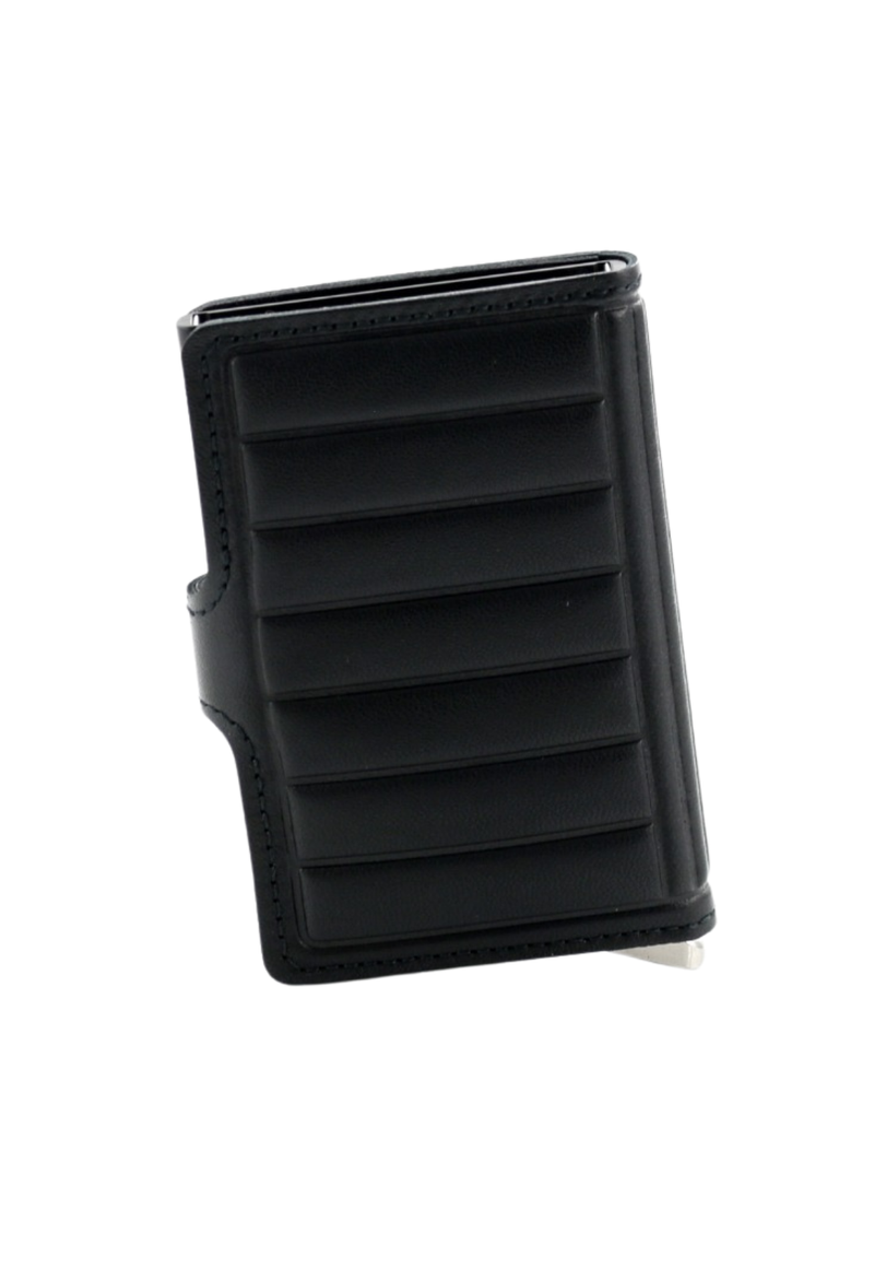 Secrid Premium Miniwallet