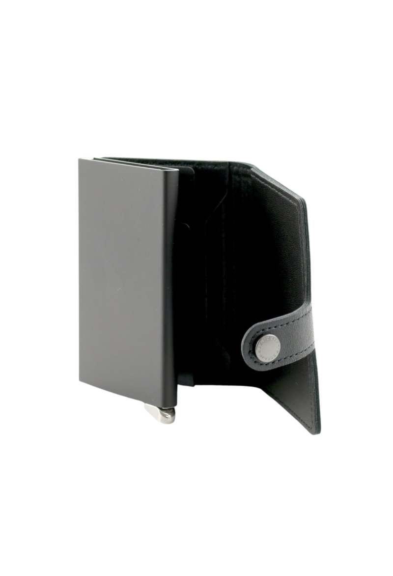 Secrid Premium Miniwallet