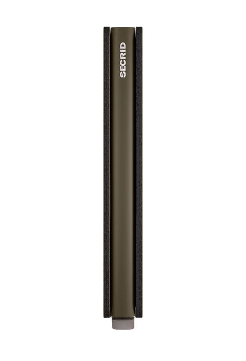 Bronze