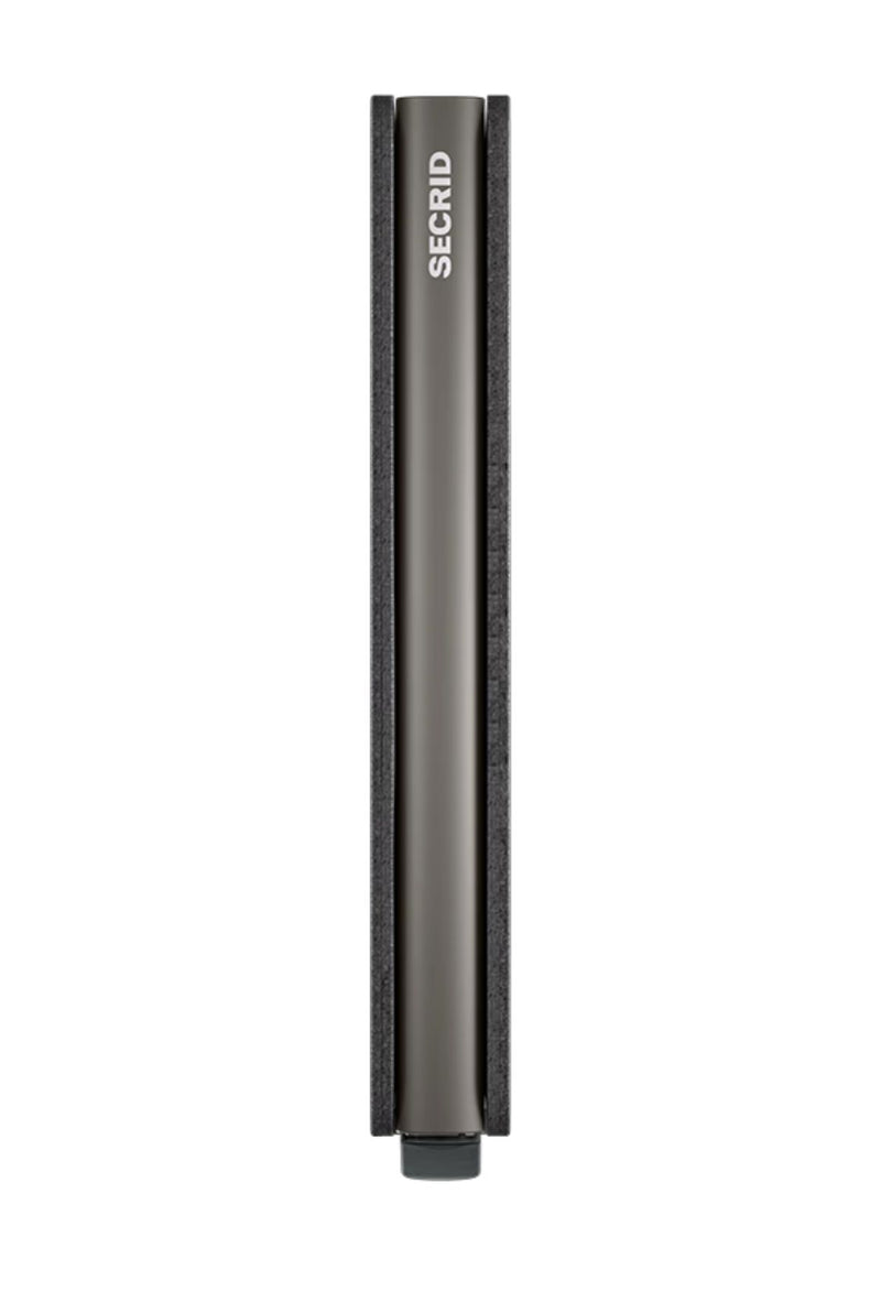 Secrid Slimwallet Matte
