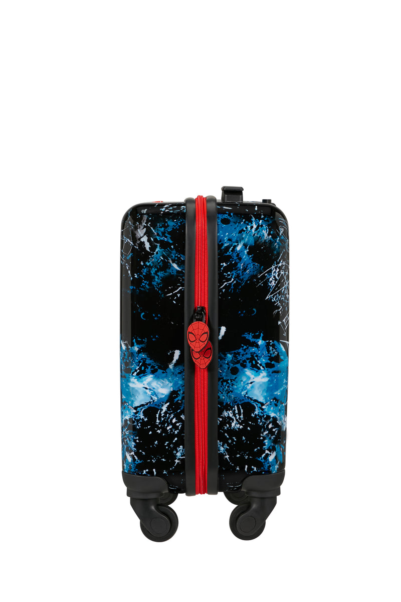 Samsonite Daydream Kindertrolley