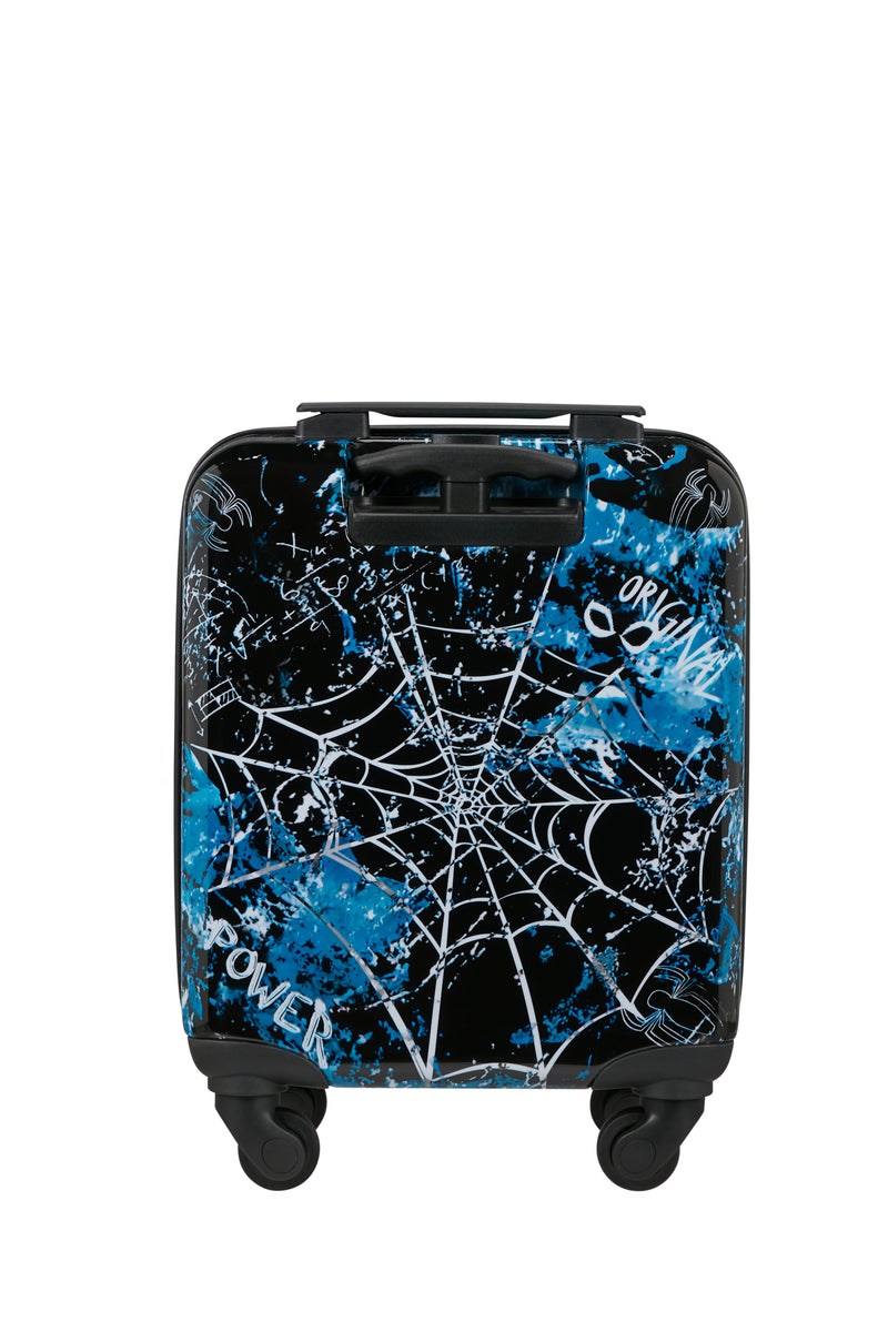 Samsonite Daydream Kindertrolley