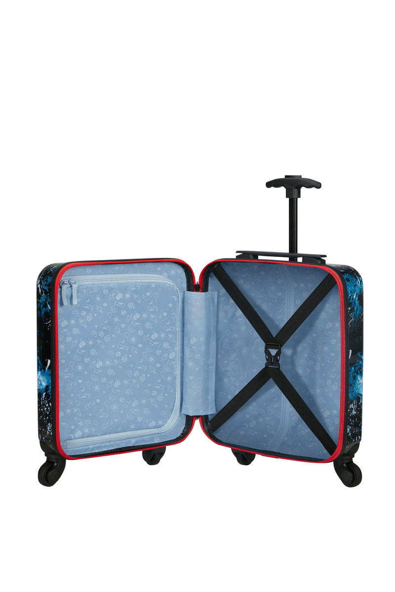 Samsonite Daydream Kindertrolley