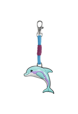 Step By Step Happy Charms