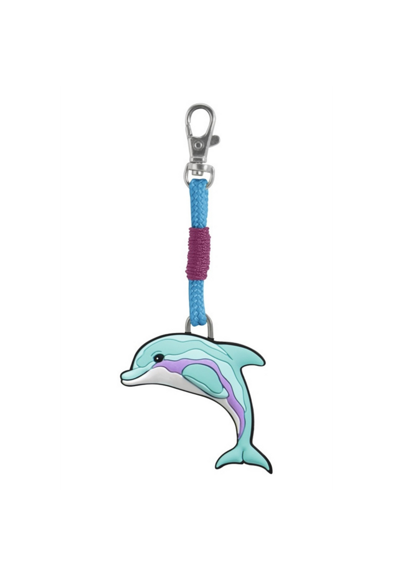 Step By Step Happy Charms