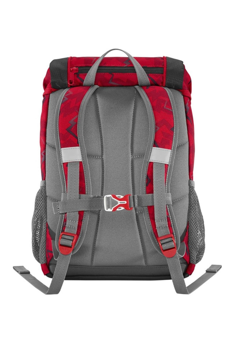 Step By Step Kid Kinderrucksack-Set