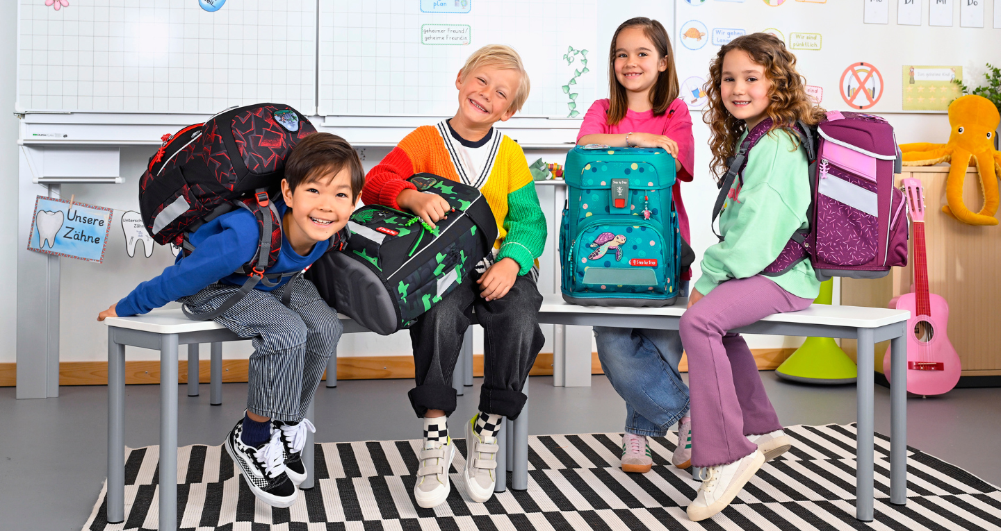 Showudesigns 3D Galaxy Star Federmäppchen – Bunt, Aus Polyester – Große Kapazität, Mit Reißverschluss