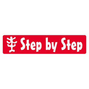 Step by Step