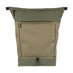 Strellson Alperton Sebastian Rucksack