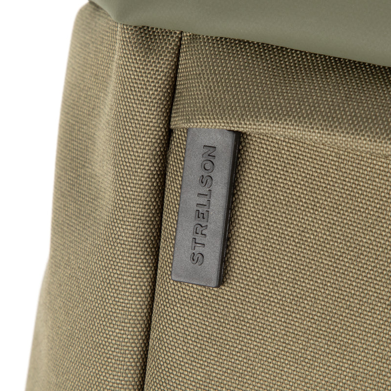 Strellson Alperton Sebastian Rucksack