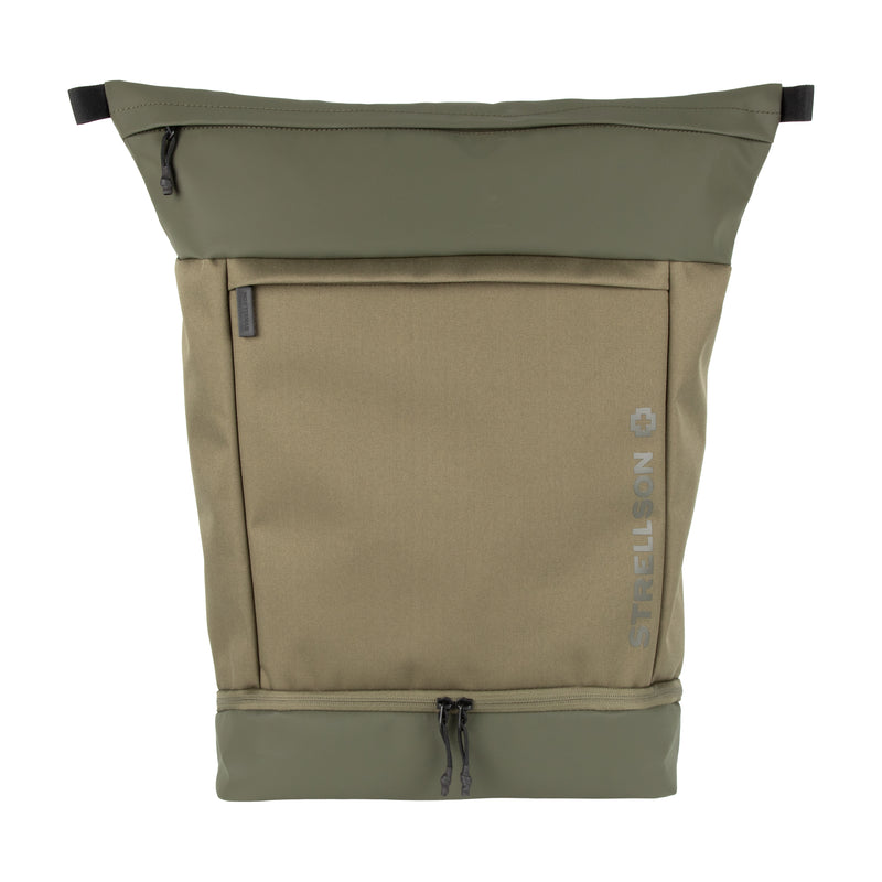 Strellson Alperton Sebastian Rucksack