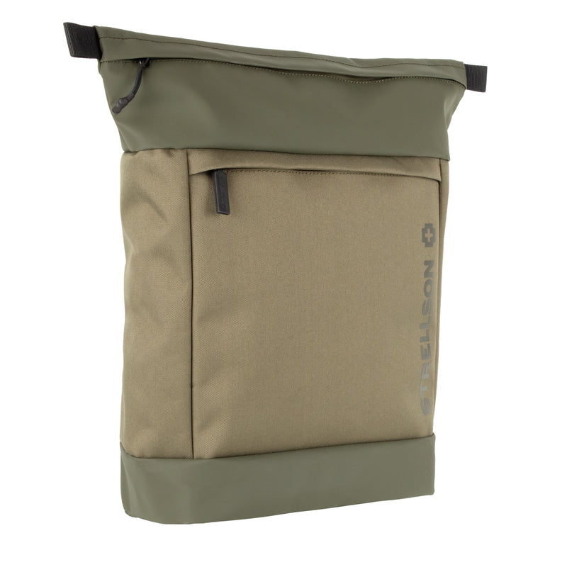 Strellson Alperton Sebastian Rucksack